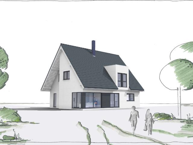 Haus kaufen in Straßbessenbach, Bessenbach