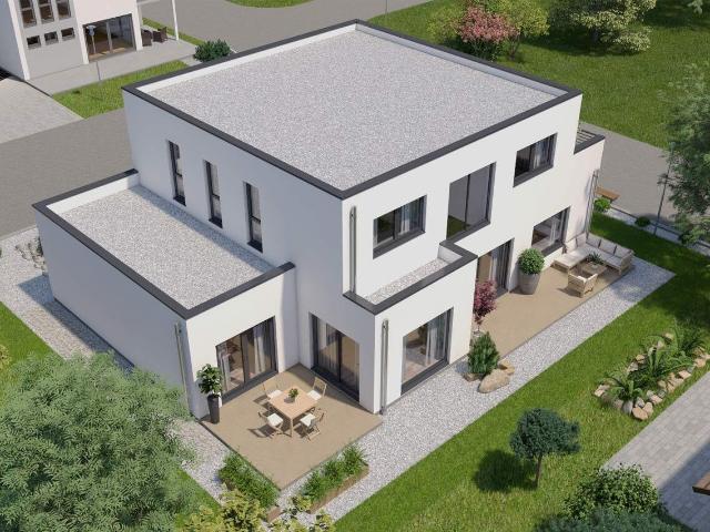 Haus kaufen in Ulrichstein, Hessen