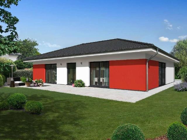 Haus kaufen in Burgstädt, Mittelsachsen