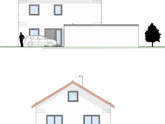 Haus kaufen in Soest, Nordrhein-Westfalen