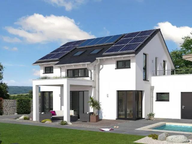 Haus kaufen in Mauern, Bayern