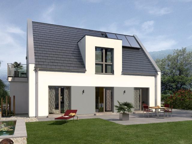 Haus kaufen in Ascheberg, Nordrhein-Westfalen