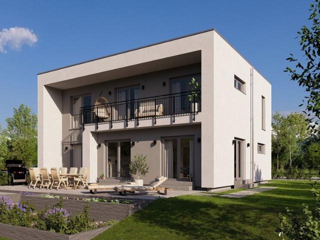 Haus kaufen in Bad Neustadt, Bayern