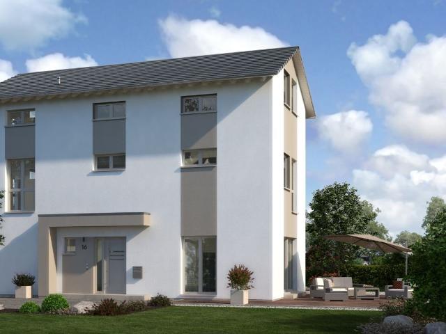 Haus kaufen in Röthgen, Eschweiler