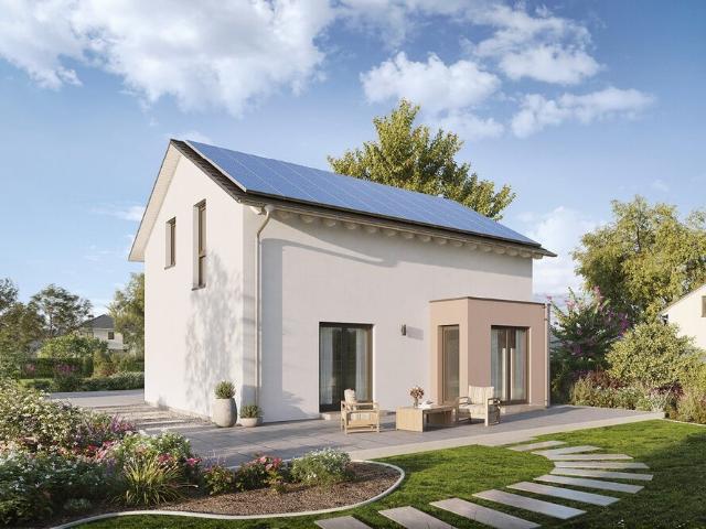 Haus kaufen in Lauf, Bayern