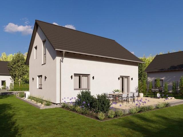 Haus kaufen in Runkel, Hessen