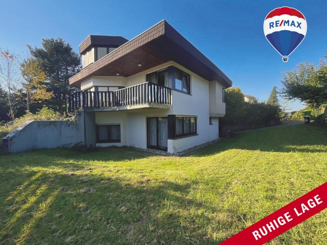 Haus kaufen in Wadern, Wadern