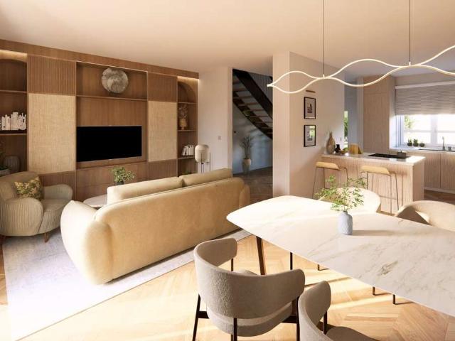 Haus kaufen in Bodenkirchen, Landkreis Landshut