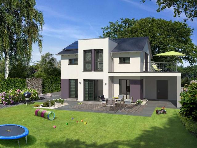 Haus kaufen in Breitnau, Landkreis Breisgau-Hochschwarzwald
