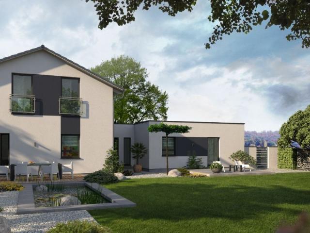 Haus kaufen in Bad Kissingen, Bayern