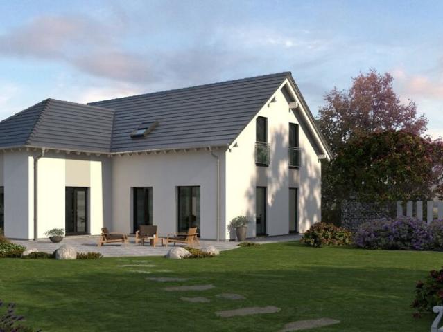 Haus kaufen in Bottrop, Nordrhein-Westfalen