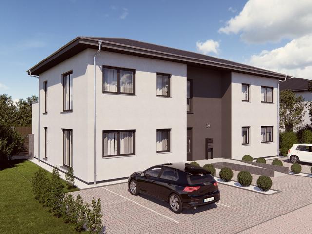 Haus kaufen in Odenkirchen-West, Mönchengladbach