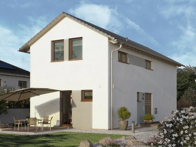 Haus kaufen in Bad Grönenbach, Bayern
