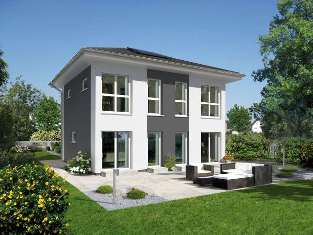 Haus kaufen in Gröningen, Börde