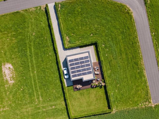 Landwirtschaft kaufen in Berkheim, Landkreis Biberach