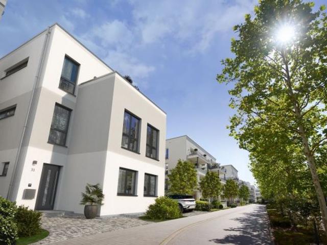 Haus kaufen in Flensburg, Schleswig-Holstein