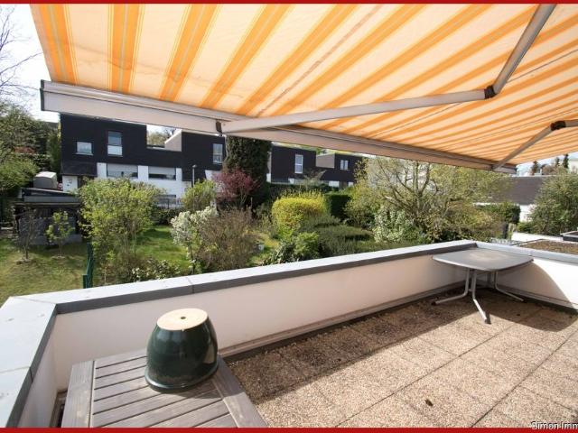 Apartment mieten in Duisdorf, Bonn