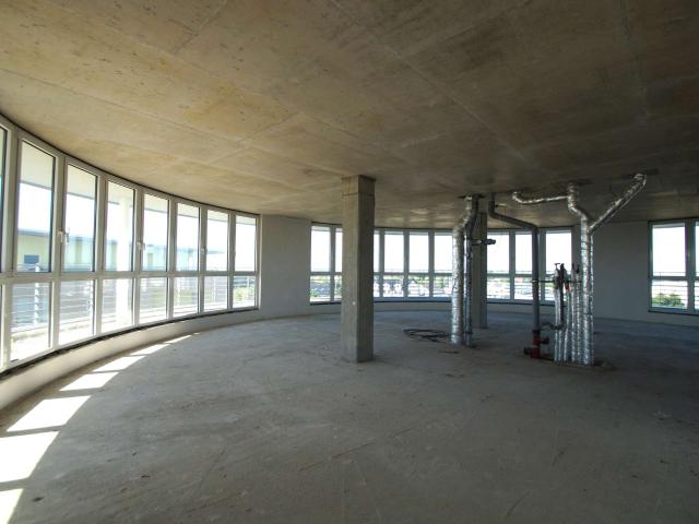 Büro mieten in Großkugel, Sachsen-Anhalt