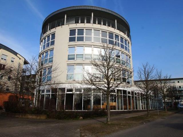 Büro mieten in Großkugel, Sachsen-Anhalt