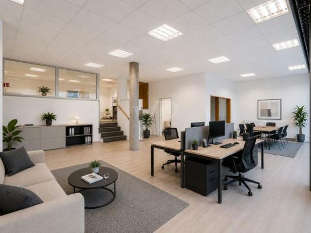 Büro mieten in Horn-Lehe, Bremen