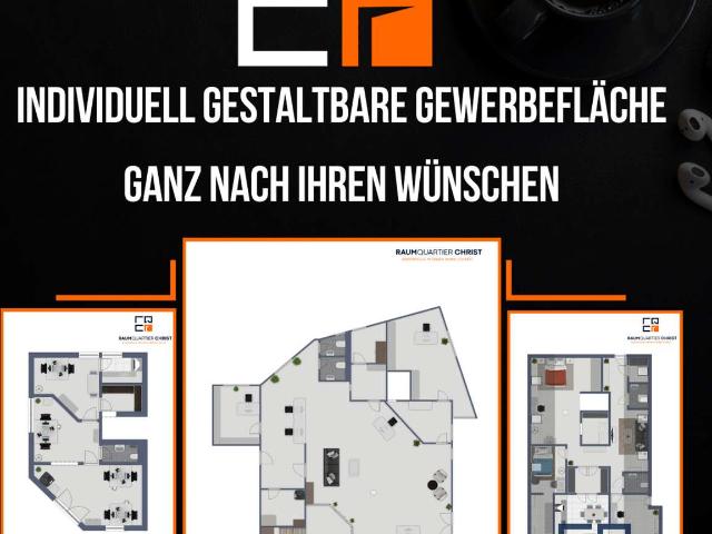 Gewerbe mieten in Nagel, Landkreis Wunsiedel im Fichtelgebirge