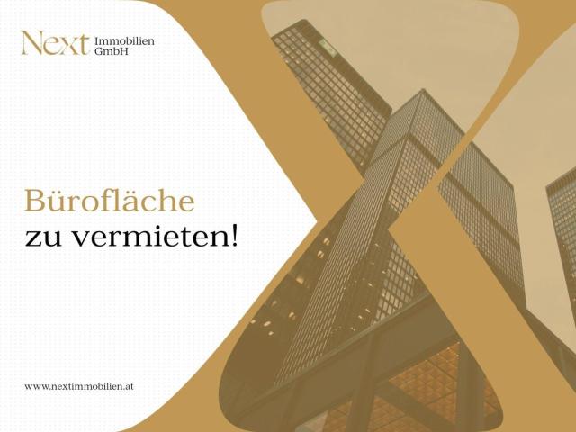 Büro mieten in Schärding, Oberösterreich