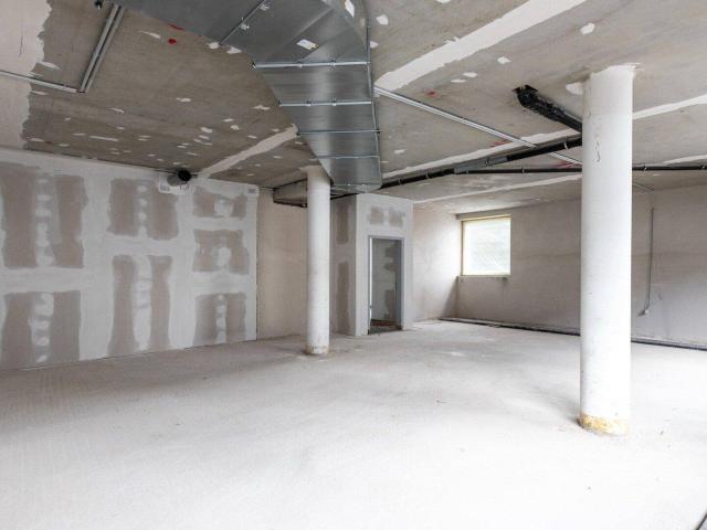 Büro mieten in Neustadt, Salzburg