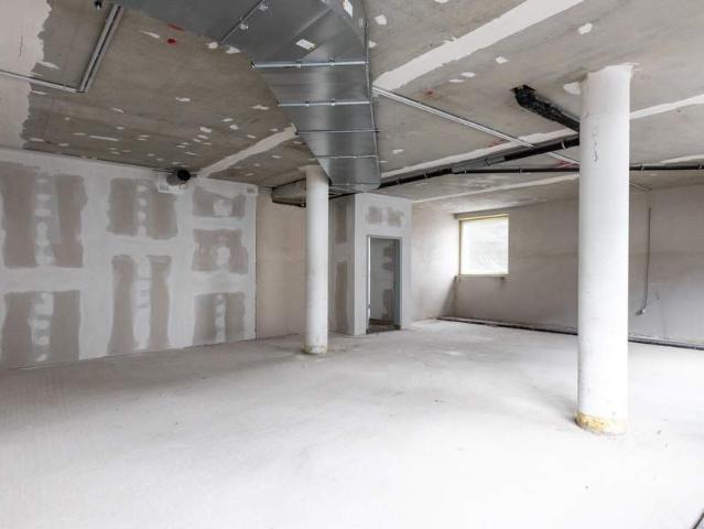 Gewerbe mieten in Hagenau, Salzburg