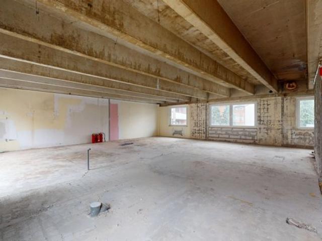 Büro mieten in Kleve, Nordrhein-Westfalen