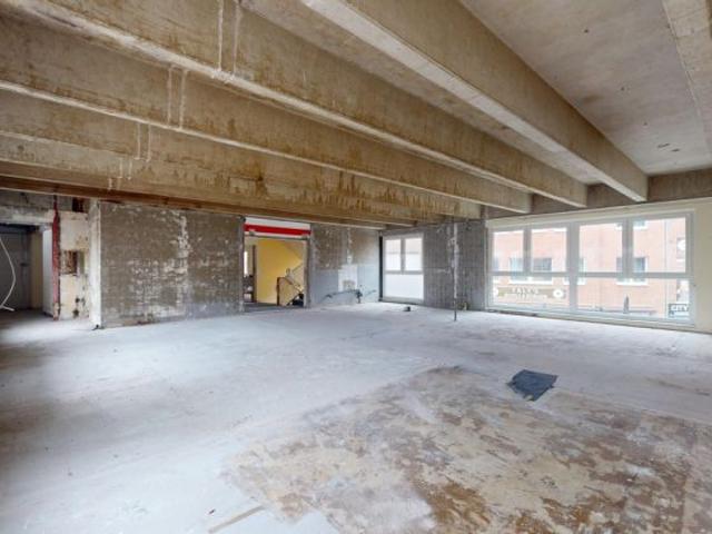 Büro mieten in Kleve, Nordrhein-Westfalen