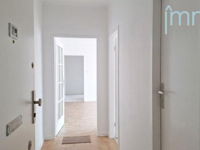 Wohnung kaufen in Wien