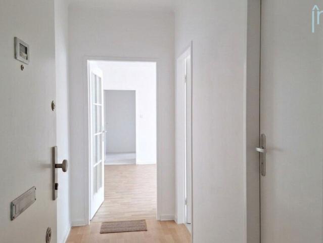 Wohnung kaufen in Wien