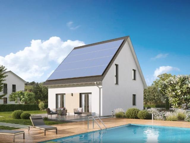 Haus kaufen in Creglingen, Baden-Württemberg