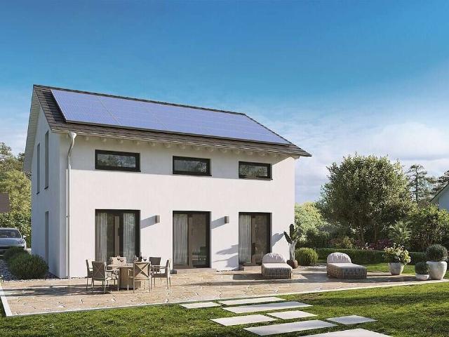 Haus kaufen in Gaden bei Pförring, Pförring