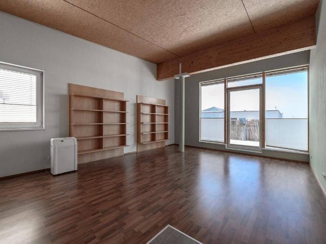 Büro mieten in Mils, Tirol