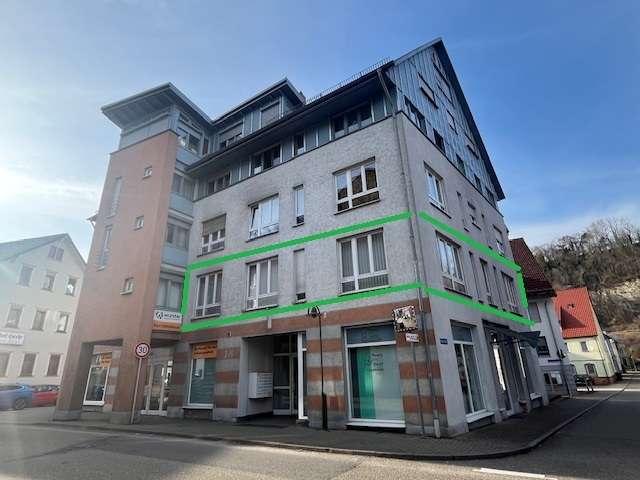 Büro kaufen in Sulz am Neckar, Landkreis Rottweil