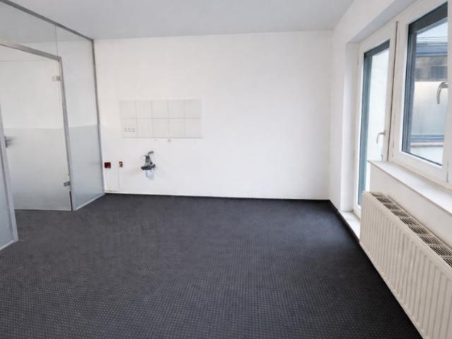 Büro mieten in Walle, Bremen
