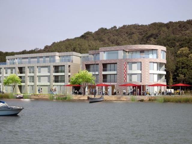 Gewerbe mieten in Hörstel, Nordrhein-Westfalen
