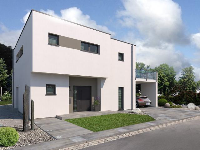 Haus kaufen in Burkardroth, Bayern