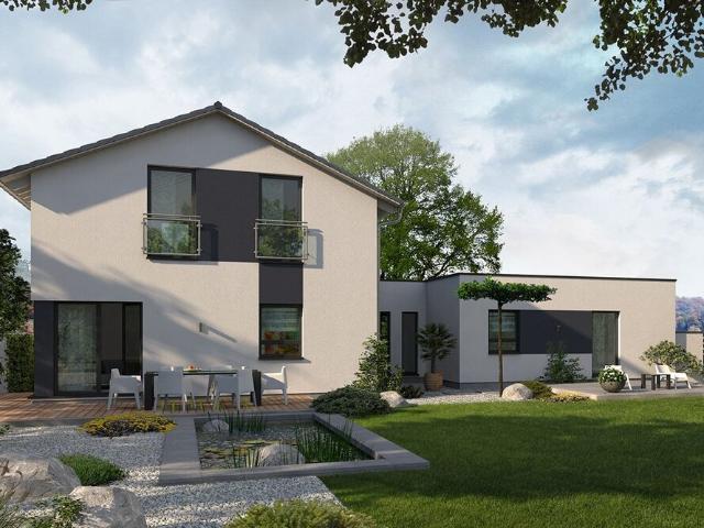 Haus kaufen in Prosselsheim, Bayern