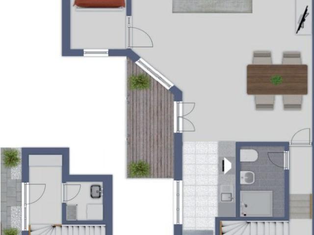 Apartment mieten in Sachsen