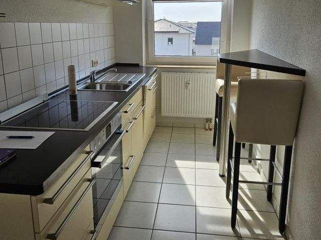 Apartment mieten in Königsbrück, Sachsen