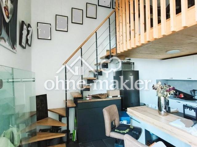 Apartment mieten in Hohenwart, Bayern