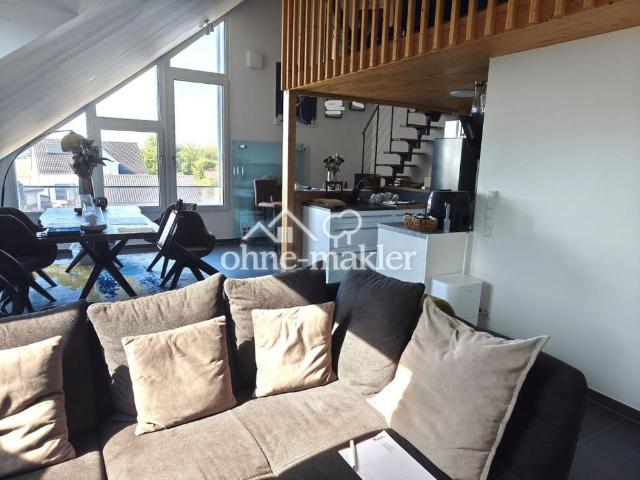 Apartment mieten in Hohenwart, Bayern