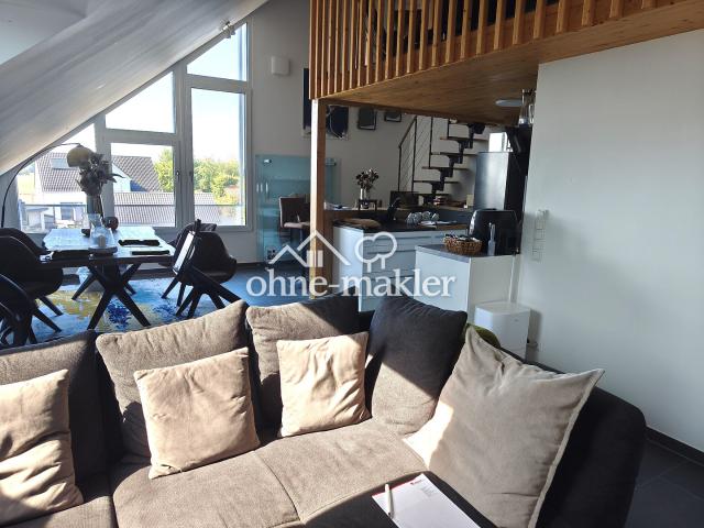 Apartment mieten in Hohenwart, Bayern
