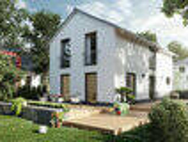 Haus kaufen in Schwerte, Holzen-Rosen