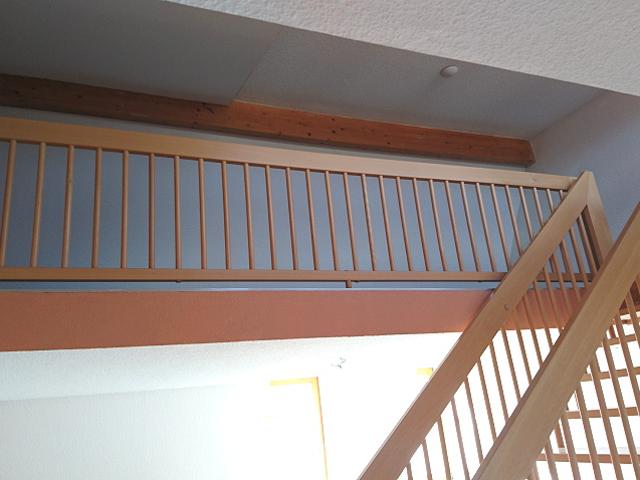 Apartment mieten in Riesa, Sachsen