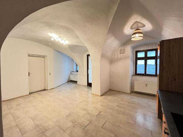 Apartment mieten in Nikolaivorstadt, Görlitz