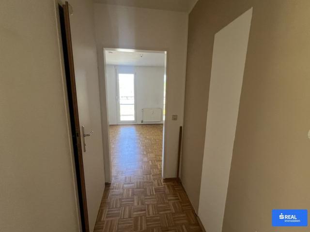Wohnung kaufen in St. Georgen am Längsee, Kärnten