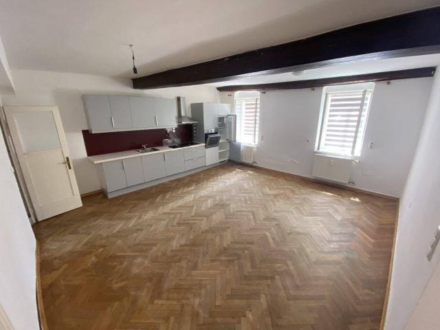 Apartment mieten in Ried im Innkreis, Bezirk Ried